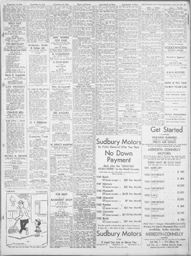 The Sudbury Star_1955_09_28_35.pdf